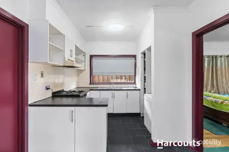 Property photo of 59 King George Parade Dandenong VIC 3175