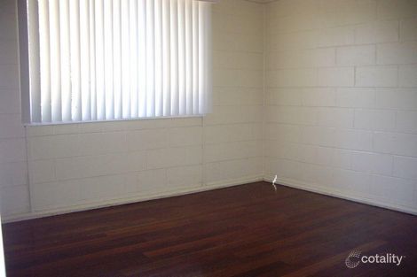 Property photo of 31 Norma Street Inala QLD 4077