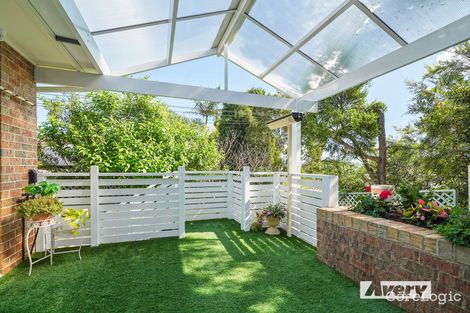 Property photo of 144 Glad Gunson Drive Eleebana NSW 2282