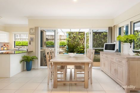 Property photo of 4 Northwood Close Mona Vale NSW 2103