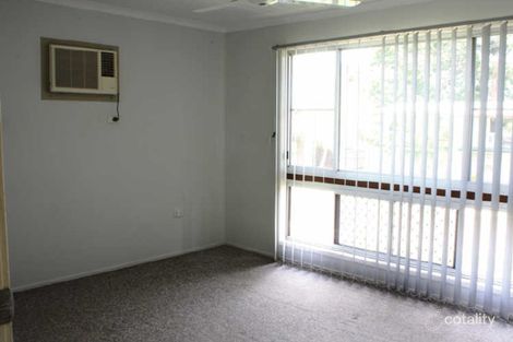 Property photo of 16 Mornington Court Thuringowa Central QLD 4817