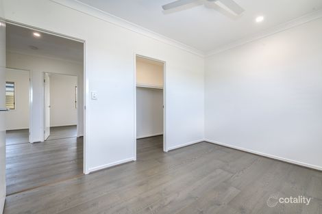 Property photo of 90 Serenity Boulevard Helensvale QLD 4212