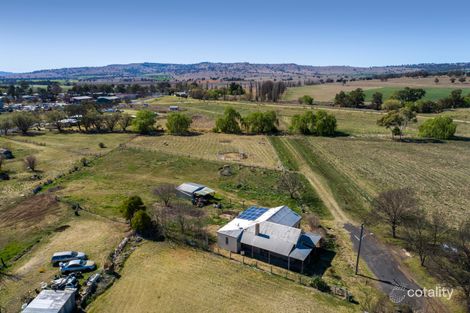 21-25 Lyndock St, Coolah, NSW 2843