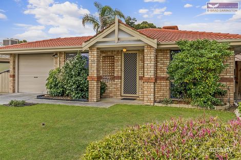 Property photo of 15 Amcer Rise Stratton WA 6056