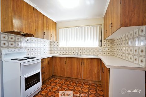 Property photo of 4/17 Doongara Street Griffith NSW 2680