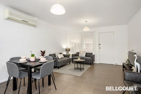 Property photo of 6/216 Wanneroo Road Yokine WA 6060