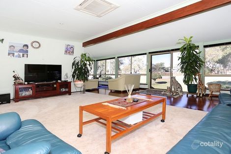 Property photo of 7 Riverside Drive Furnissdale WA 6209