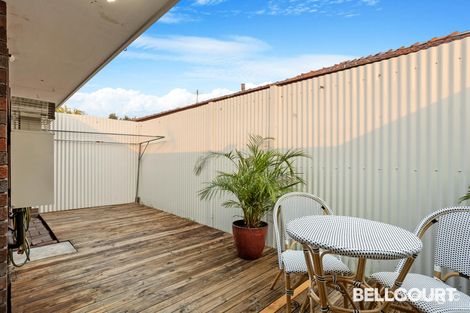 Property photo of 6/216 Wanneroo Road Yokine WA 6060