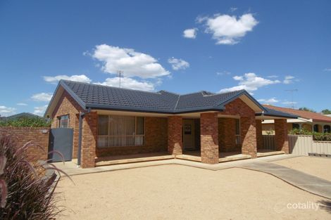 361 Clarinda St, Parkes, NSW 2870
