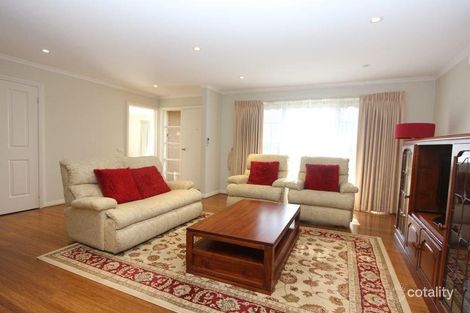 9/99 Bentons Rd, Mornington, VIC 3931