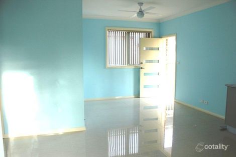Property photo of 45 Curtin Street Cabramatta NSW 2166