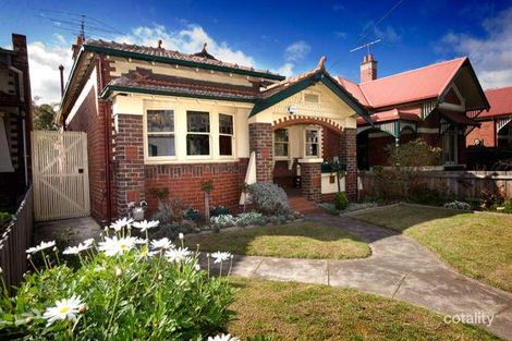 86 Pascoe Vale Rd, Moonee Ponds, VIC 3039