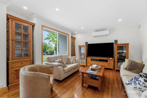 Property photo of 22 Carlinga Drive Vermont VIC 3133