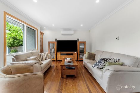 Property photo of 22 Carlinga Drive Vermont VIC 3133