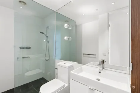 Property photo of 806/39 Coventry Street Southbank VIC 3006