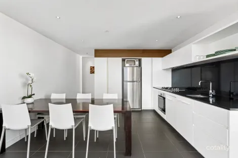 Property photo of 806/39 Coventry Street Southbank VIC 3006