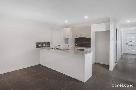 Property photo of 15 Bulloo Crescent Brassall QLD 4305