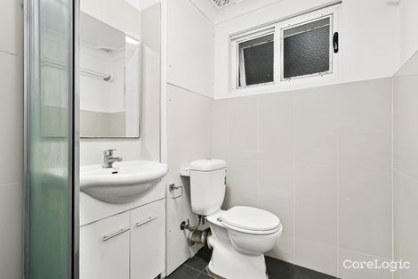 Property photo of 2/27 Gloucester Road Hurstville NSW 2220