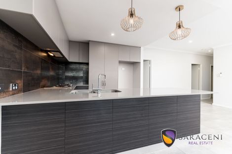 Property photo of 20B Blackdoune Way Westminster WA 6061