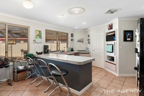 Property photo of 70 La Spezia Drive Secret Harbour WA 6173