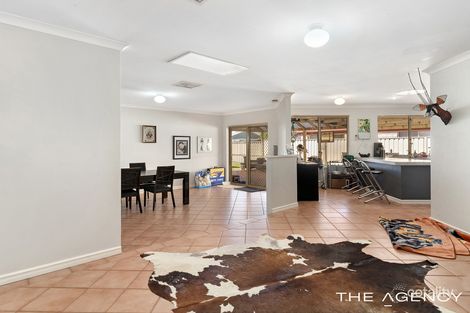 Property photo of 70 La Spezia Drive Secret Harbour WA 6173