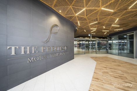 811/893 Canning Hwy, Mount Pleasant, WA 6153