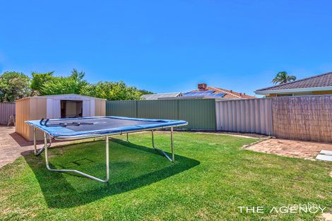 Property photo of 70 La Spezia Drive Secret Harbour WA 6173