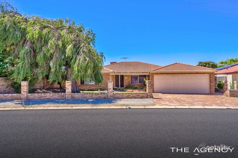Property photo of 70 La Spezia Drive Secret Harbour WA 6173