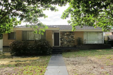39 Walter St, Gosnells, WA 6110
