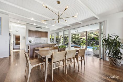 Property photo of 7A Miranda Place Korora NSW 2450