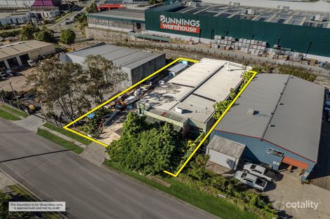 10 Pease Ct, Bethania, QLD 4205