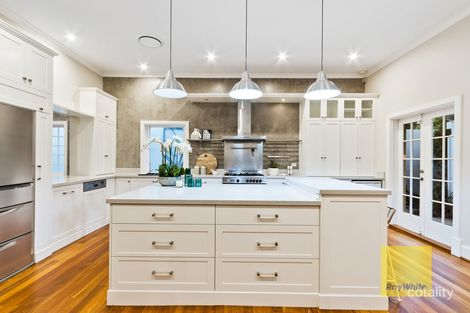 Property photo of 34 Viking Road Dalkeith WA 6009