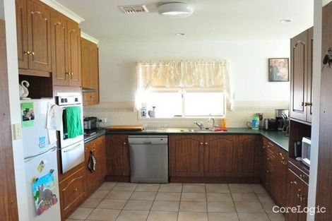 4 Mary Starr Dr, Waikerie, SA 5330