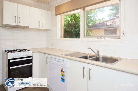 Property photo of 20 Heather Grove Templestowe Lower VIC 3107