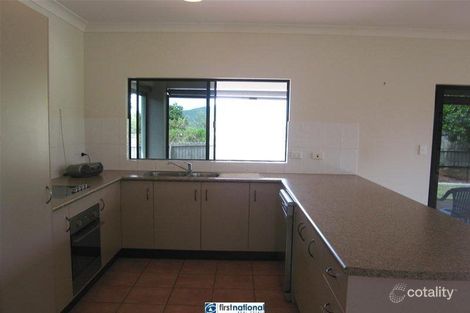Property photo of 12 Nerboni Close Atherton QLD 4883