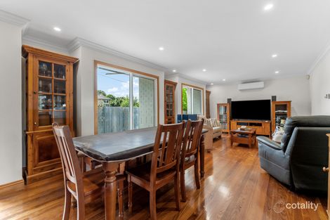 Property photo of 22 Carlinga Drive Vermont VIC 3133