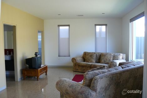 Property photo of 2/43 Cherlin Drive Warrnambool VIC 3280