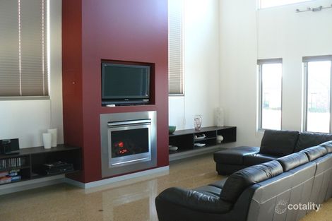 Property photo of 2/43 Cherlin Drive Warrnambool VIC 3280