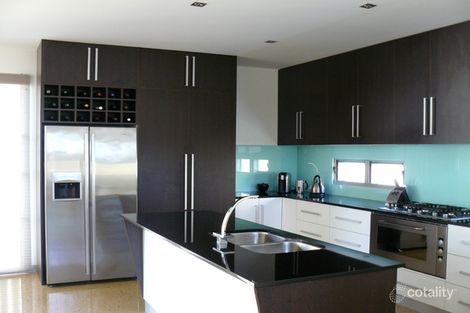 Property photo of 2/43 Cherlin Drive Warrnambool VIC 3280