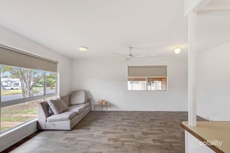 Property photo of 3 Milligan Street Oakey QLD 4401