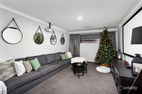 Property photo of 6 Barton Link Dalyellup WA 6230