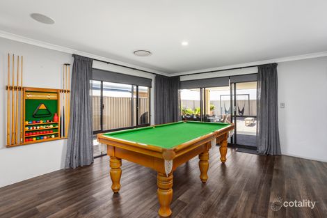 Property photo of 6 Barton Link Dalyellup WA 6230