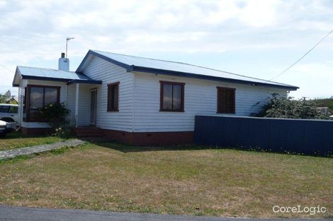 Property photo of 2 Mawson Place Mayfield TAS 7248