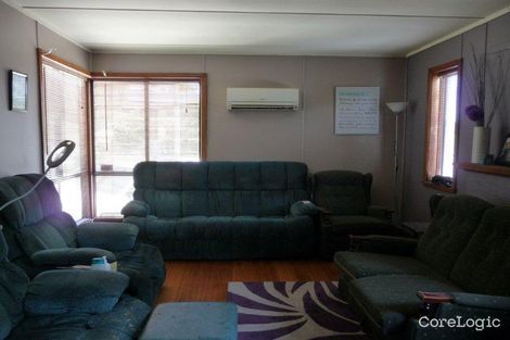 Property photo of 2 Mawson Place Mayfield TAS 7248