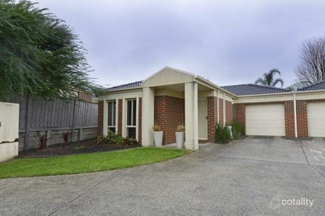 1/12 Brunnings Rd, Carrum Downs, VIC 3201