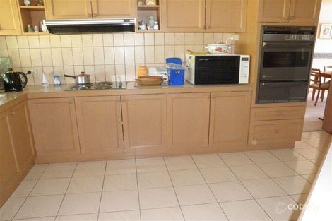 Property photo of 61 Cooper Street Alexandra VIC 3714