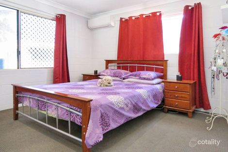 Property photo of 186 Queens Road Bowen QLD 4805