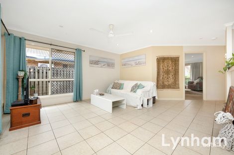 Property photo of 55 Heritage Close Kirwan QLD 4817