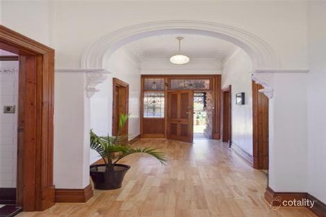 Property photo of 42 Winchester Street St Peters SA 5069