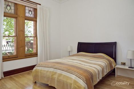 Property photo of 42 Winchester Street St Peters SA 5069